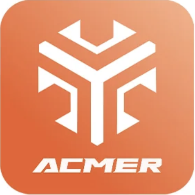 Acmer App