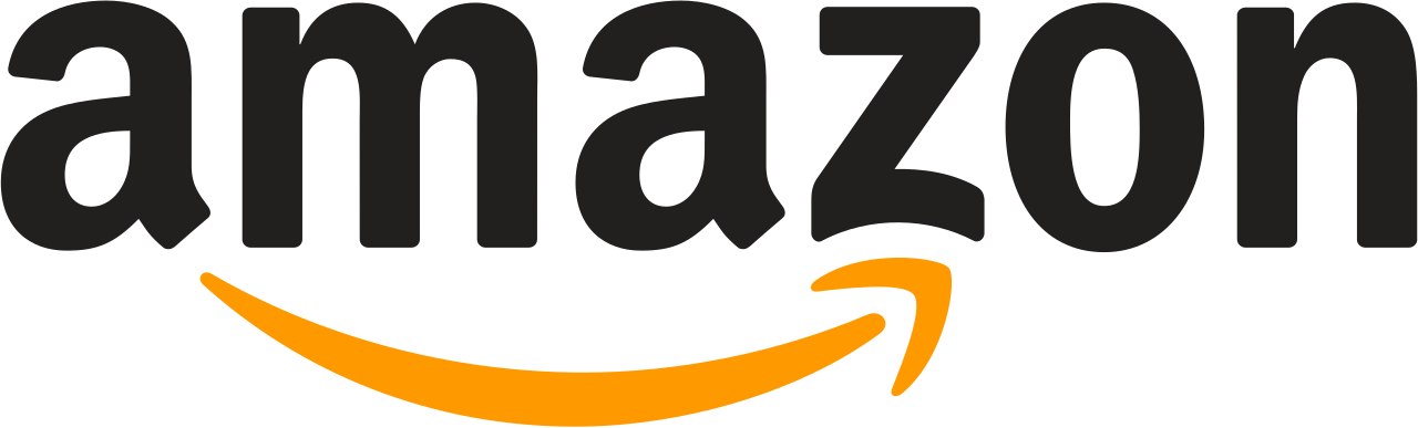 Amazon Deutschland
