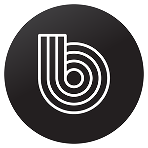 Beam Studio