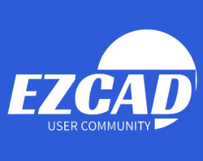 EZCAD
