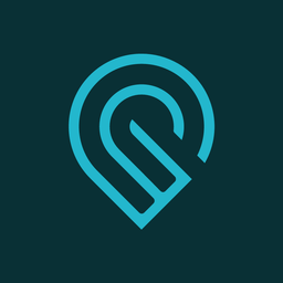 Glowforge App