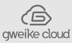 Gweike Cloud