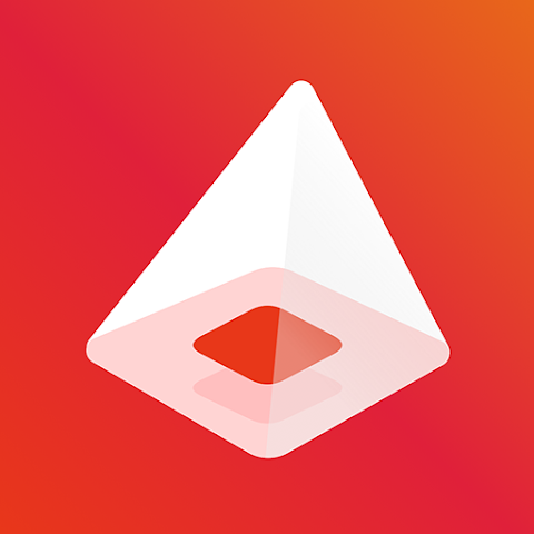 Inspiraesth (Ortur App)