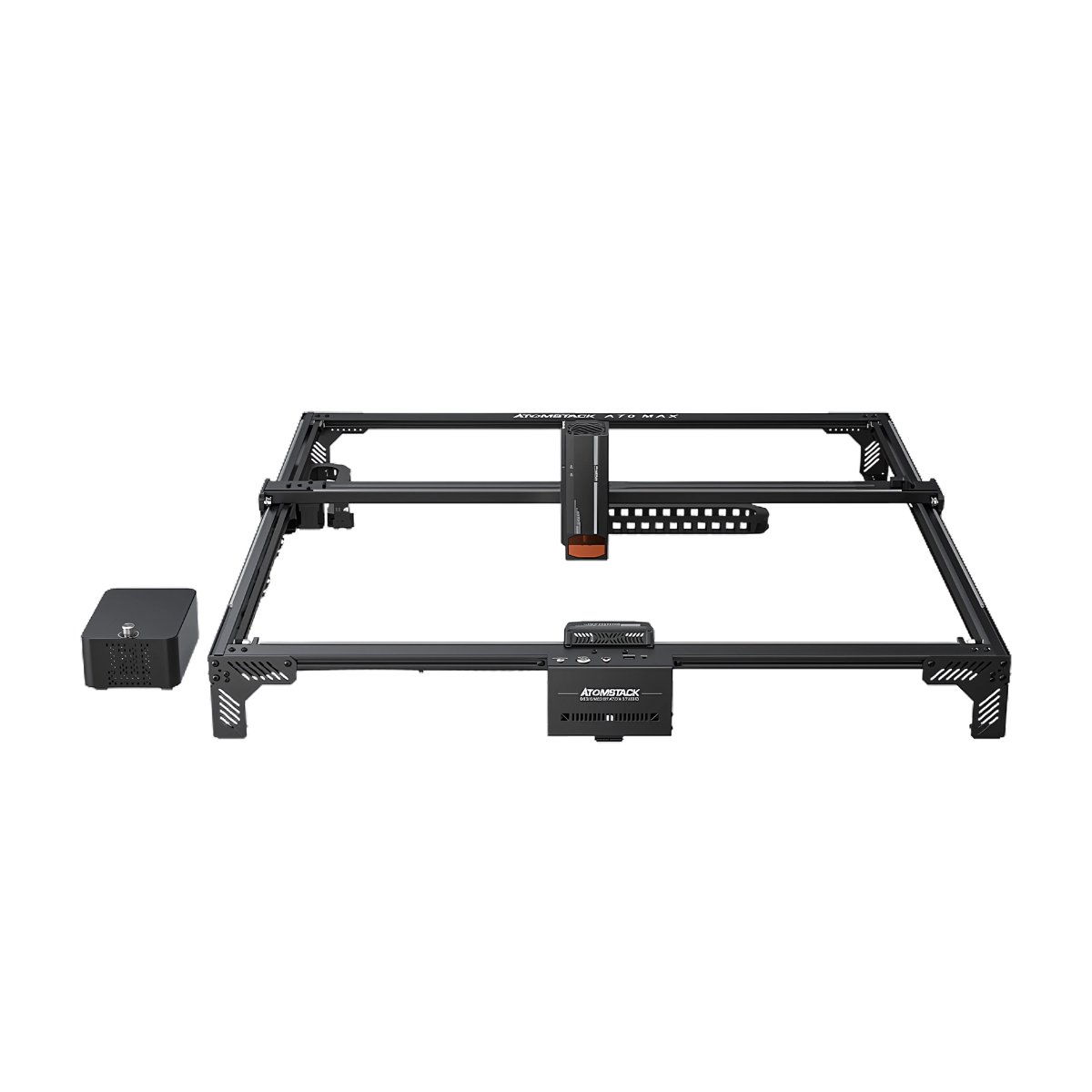 Atomstack A70 Max thumbnail 3