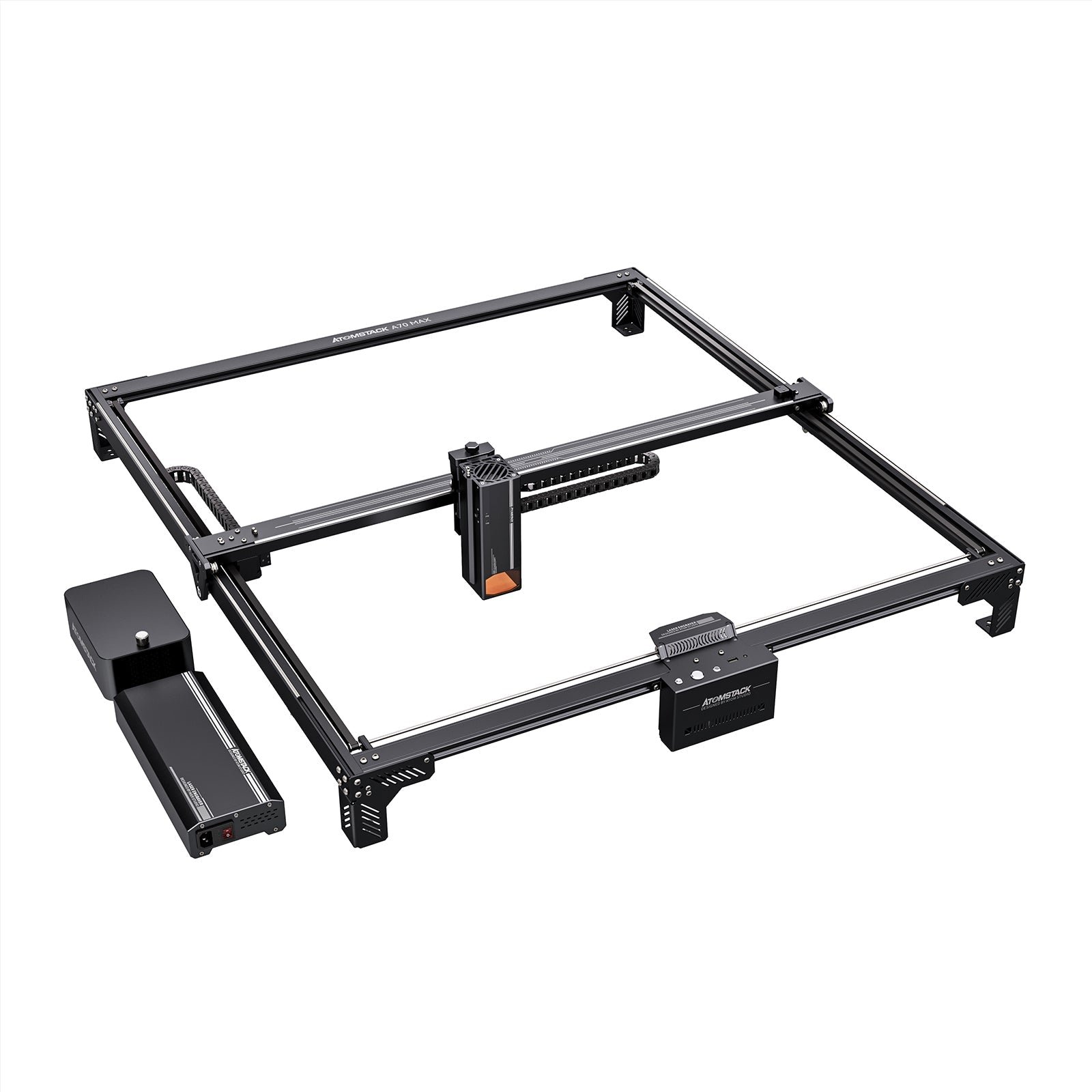 Atomstack A70 Max