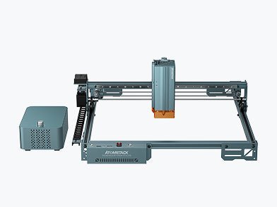 Atomstack A40 Pro V2