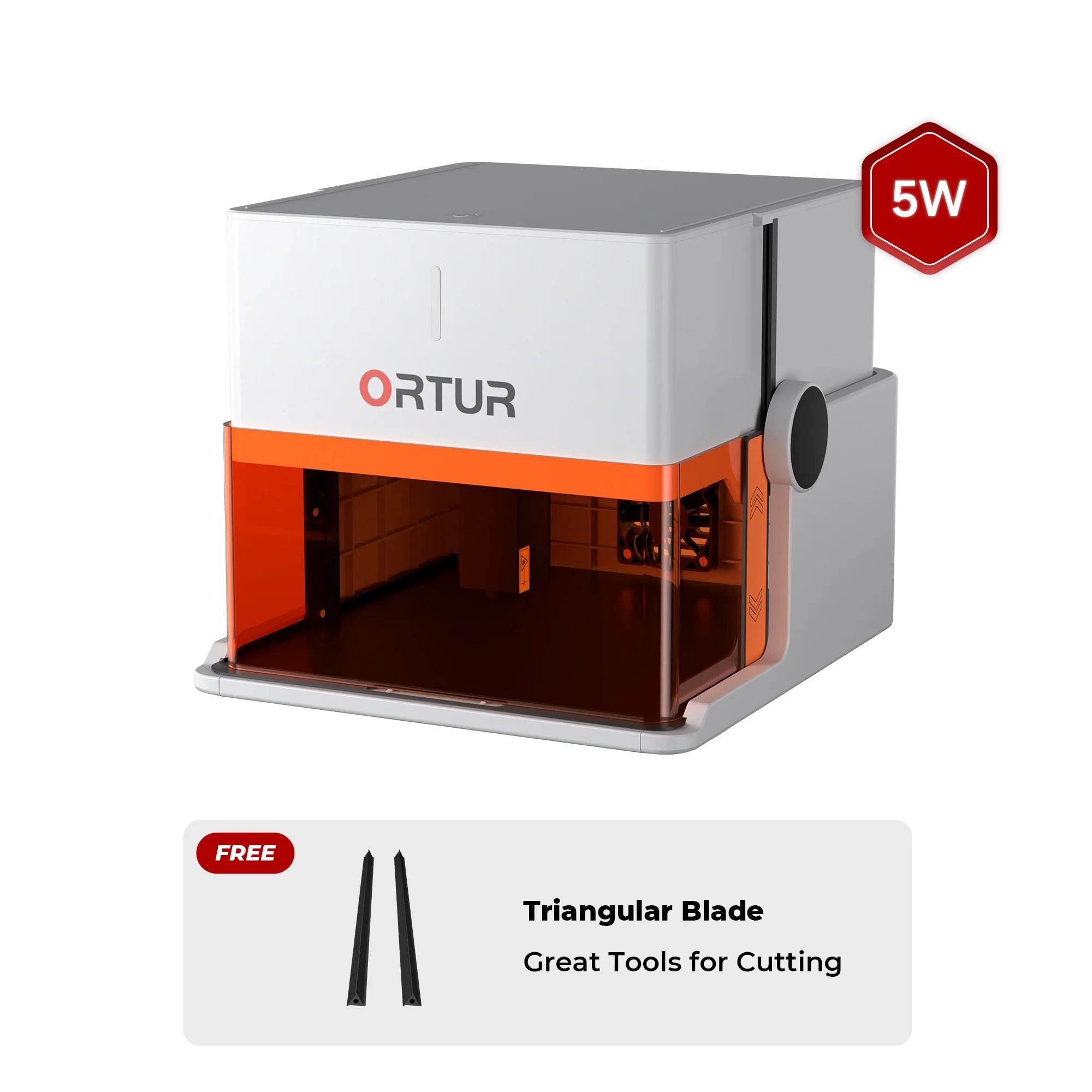 Ortur R1 5W