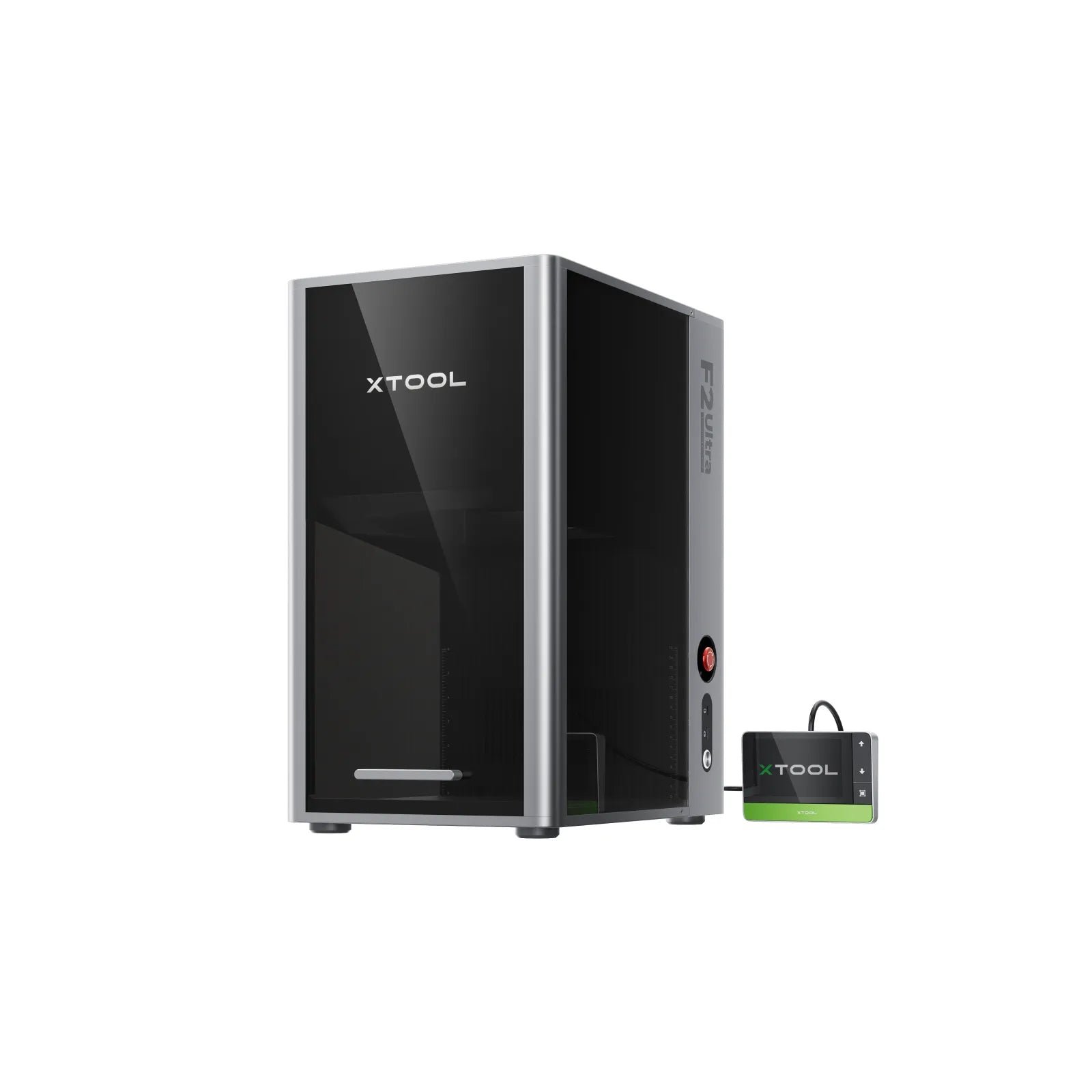 xTool F2 Ultra Dual Laser