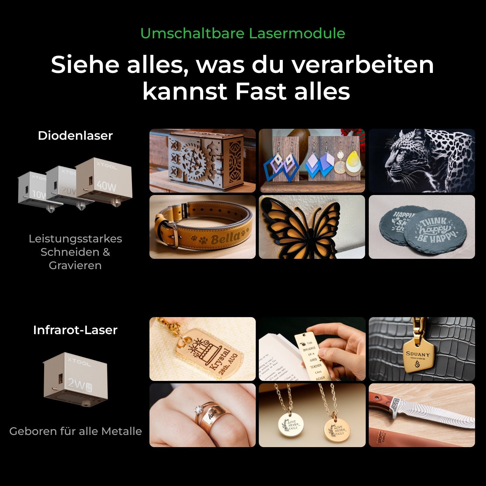 xTool S1 10W thumbnail 3