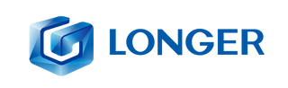 Longer Shop US