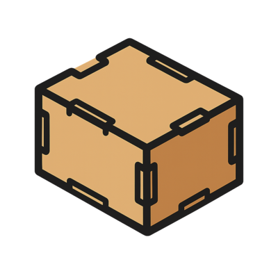 Box designer hero thumbnail