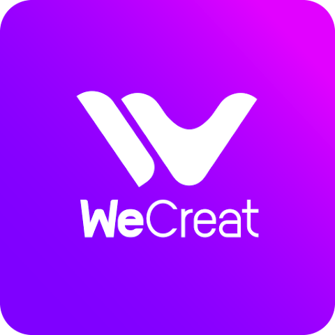 WeCreat MakeIt